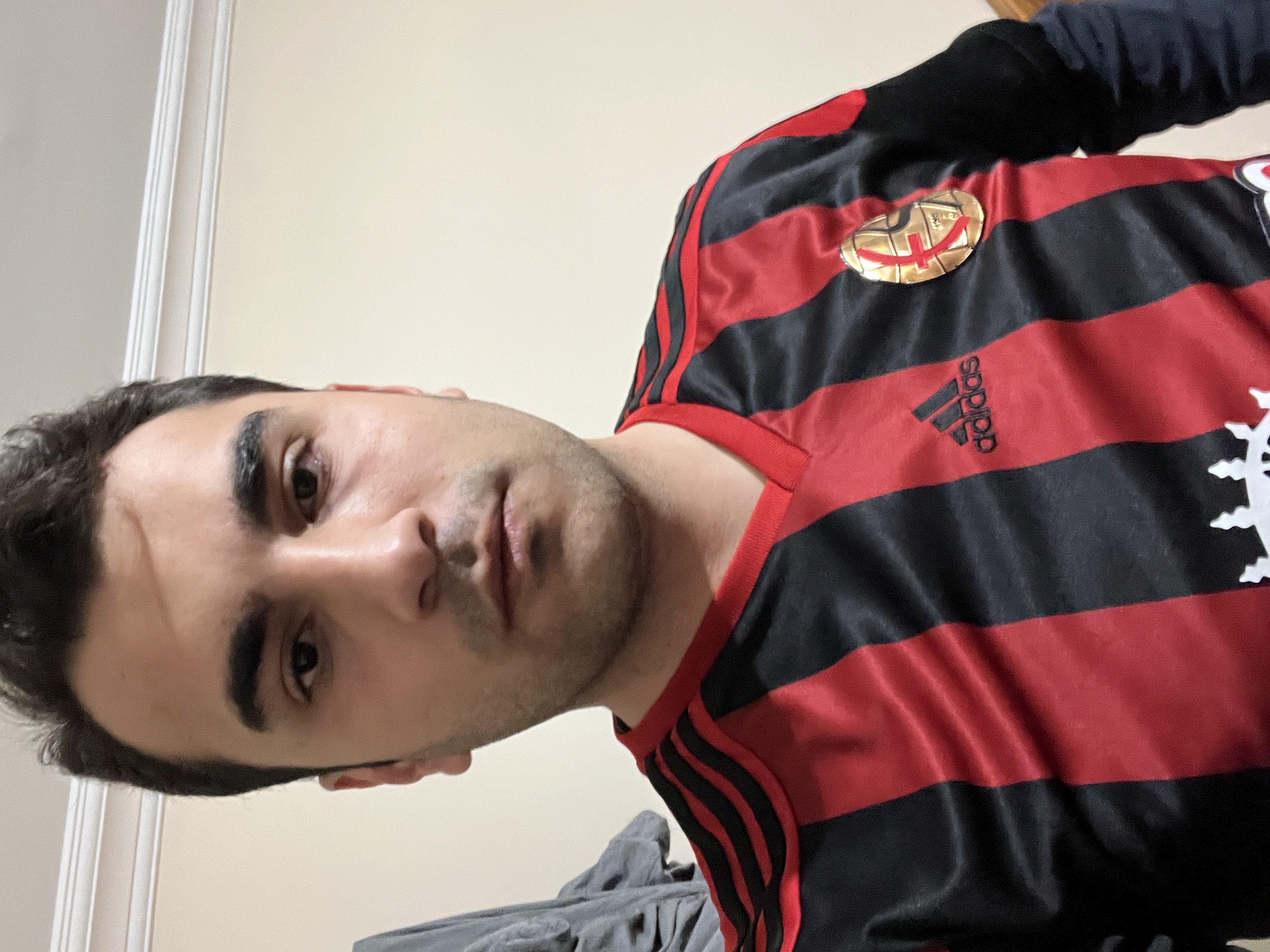 Kağan Kaya